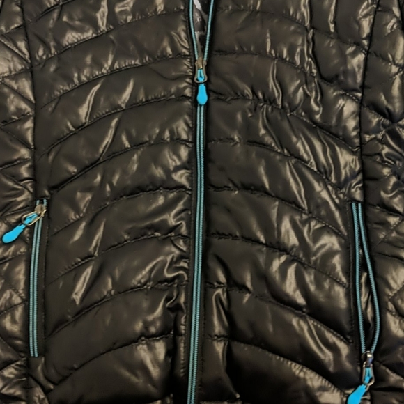 Jacket - Picture 2 of 6